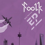 Foolk - Bells Remixes