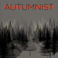 Autumnist - Sound Of Unrest