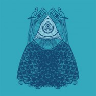 Please The Trees - Carp