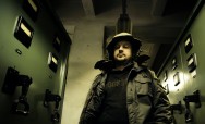 Autumnist interview pro Indiemusic.cz