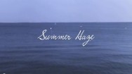 Mayen - Summer Haze