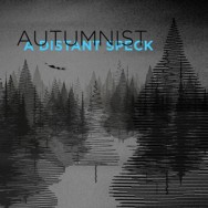 Autumnis - A Distant Speck