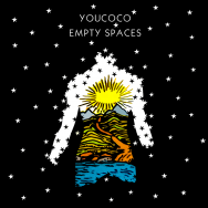 Youcoco - Empty Spaces