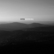 VIYU - Morning