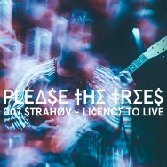 Please The Trees - 007 Strahov - Licence To Live
