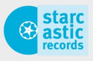 Nový web Starcastic Records spuštěn