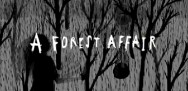 Video trailer k "A Forest Affair"