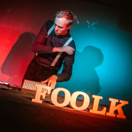 Foolk má nový singl