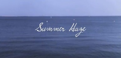 Mayen - Summer Haze