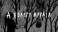 Please The Trees - A Forest Affair trailer